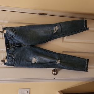 Kut from the kloth jeans